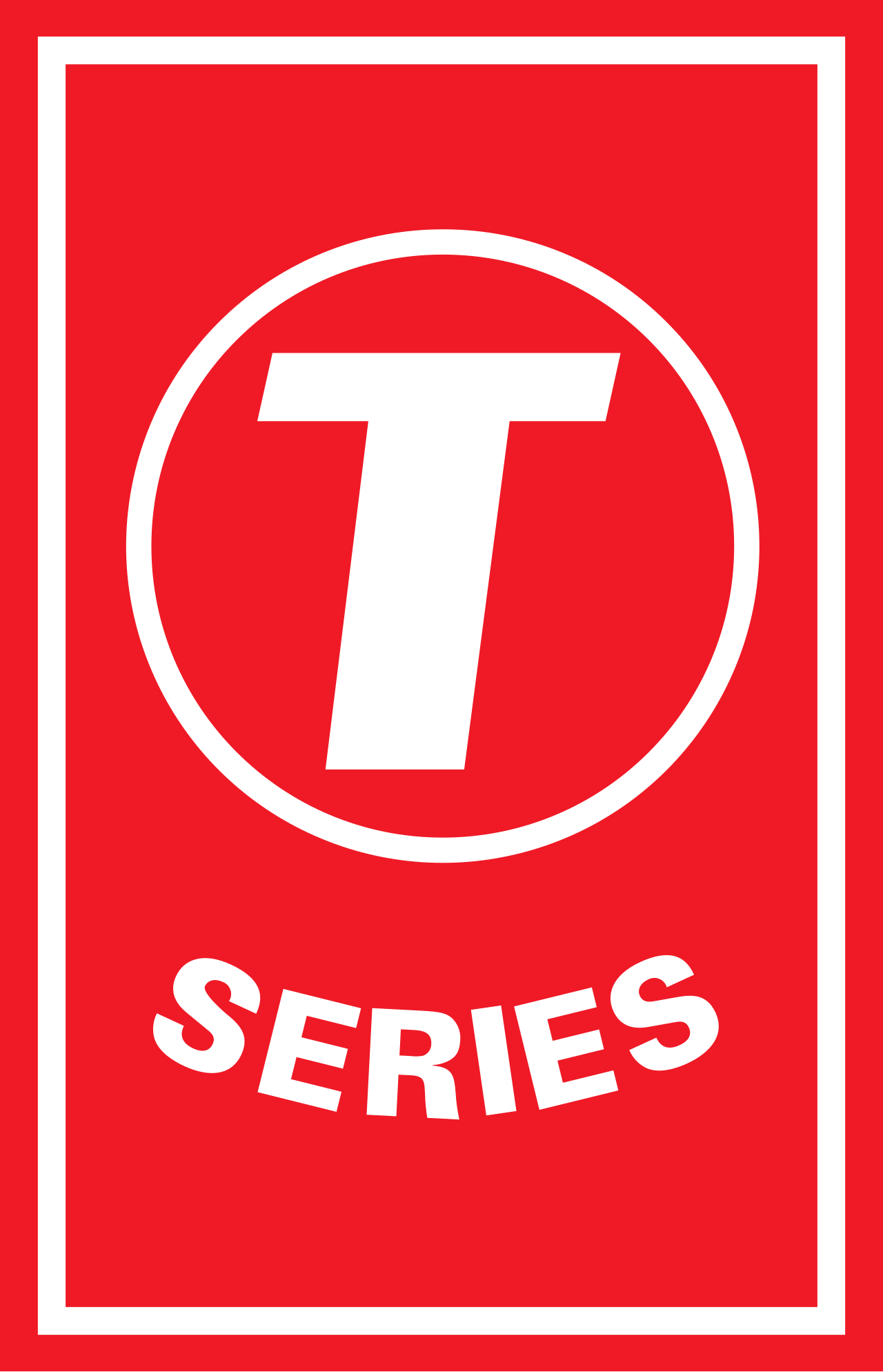 Brand partner