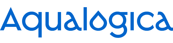 Brand partner