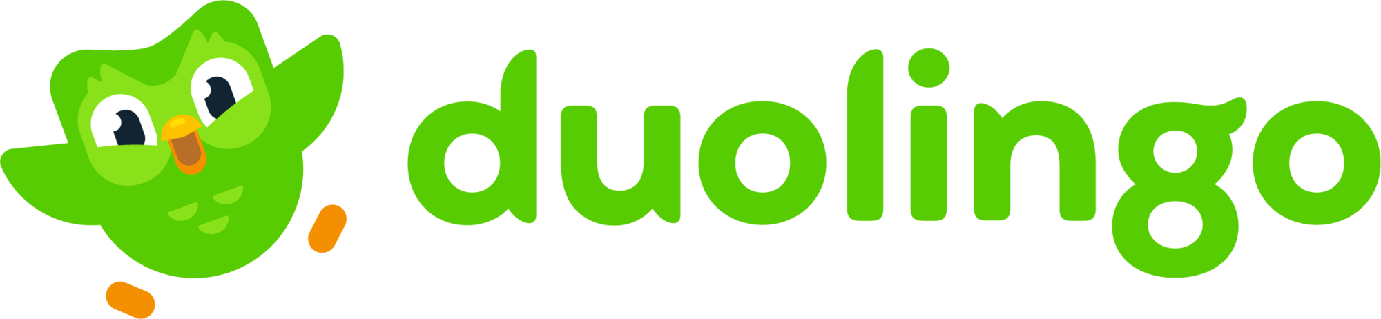 Brand partner