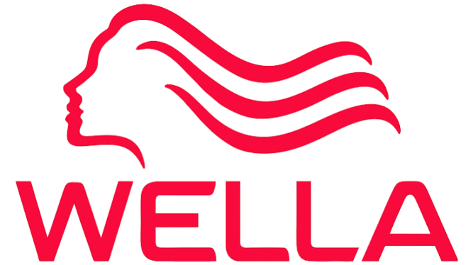Brand partner