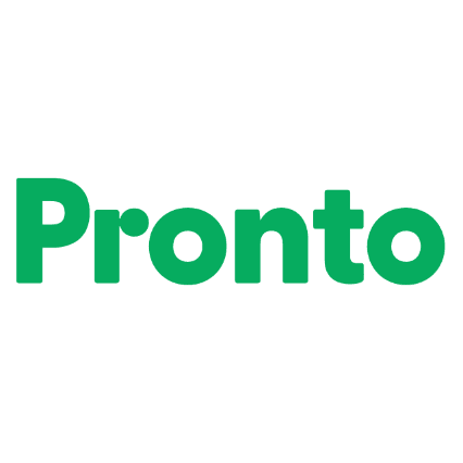 Brand partner