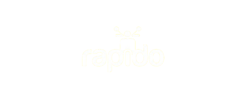 Brand partner