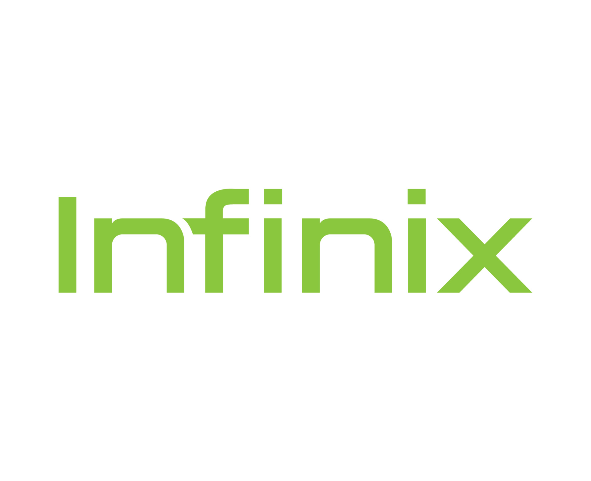 Brand partner
