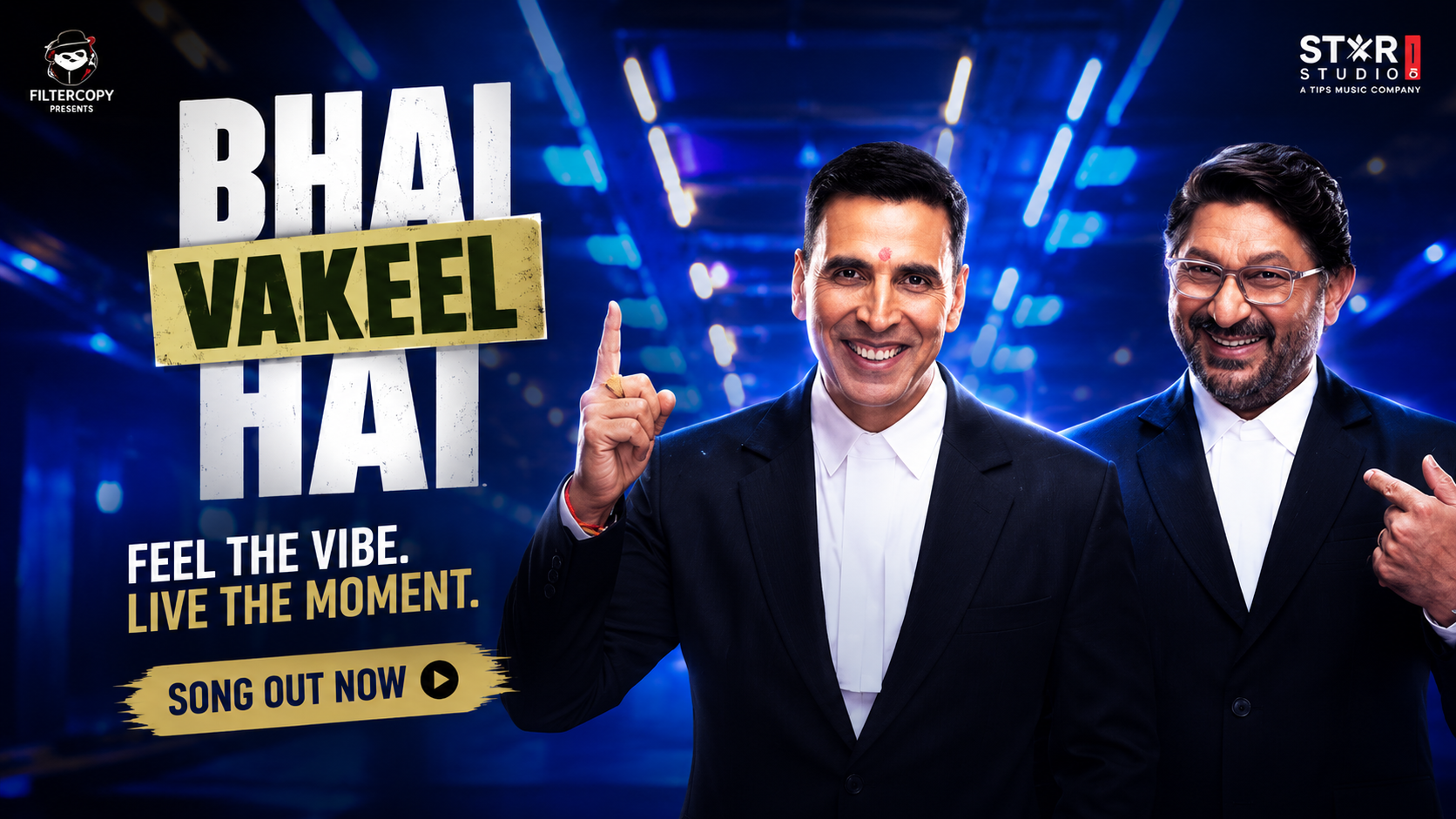 Bhai Vakeel hai