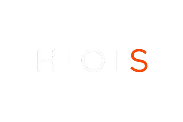 House Of Social